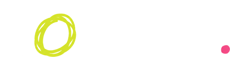 CoFound