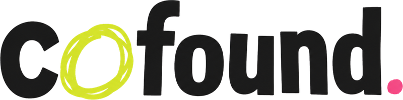 CoFound