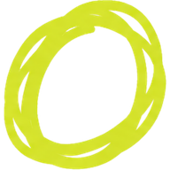 CoFound